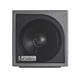 thumbnail image 2 of Altavoz externo con cancelación de ruido Cobra HG S300 15W, 2 of 8