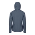 thumbnail image 3 of Mountain Warehouse Womens Iona Soft Shell Jacket, 3 of 4