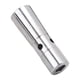 thumbnail image 2 of Pull-Back Type Collet Chuck Holder, Easy Use High Accuracy Concise Collet Chuck Holder  Durability  For Milling Drilling Machine For Man ANGGREK Collet Chuck Holder, 2 of 8