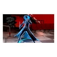 thumbnail image 4 of Super Smash Bros. Ultimate: Challenger Pack 1 DLC - Nintendo Switch [Digital Code], 4 of 10