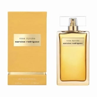 香水(女性用) (38)narciso rodriguez for her forever Narciso Rodriguez 563360 3.3 oz Narciso Rodriguez for Her Forever