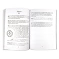 thumbnail image 6 of NoMonet Artist's Inner Vision Tarot Deck, Book and Bag Set, 6 of 7