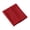 Red, variant on sunsanly Cooling Towel Quick Dry High Density Strong Evaporation Sweat Absorption Polyester Sports Cold Feeling Towel Fitness Use
