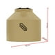 thumbnail image 4 of Tinaco 750 L Iusa Tricapa Beige, 4 of 4