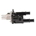 thumbnail image 3 of Fits For 2011-2015 Chevrolet Cruze Sonic 1.8L Engine Coolant Housing Thermostat, 3 of 7