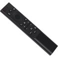 thumbnail image 1 of Control remoto compatible con TV de Samsung, 1 of 8