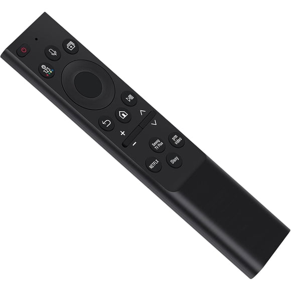 Control remoto compatible con TV de Samsung