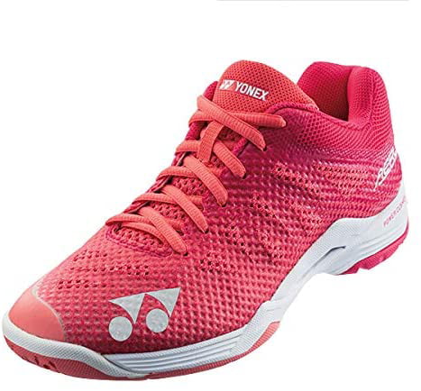 Yonex Aerus 3 Lx Ladies Badminton Shoes Walmart Com