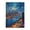 Style3, variant on 500 Piece Cactus Sunset Jigsaw Puzzle For Adults – Vibrant Desert Landscape Puzzle – Challenging & Relaxing Adult Puzzle Game – Unique Artwork Great Gift Idea