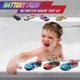 thumbnail image 4 of Coches de juguete MACALOCA que cambian de color para niños de 4 a 8 años, 4 of 7
