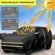 thumbnail image 3 of Funda de Coche SUV, Impermeable Portátil con Forro de Algodón ,Anti-UV, Resistente a Aranazos y Nieve (485 * 190 * 185cm), 3 of 7