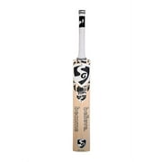 SG KLR XTREME Cricket Bat 2022