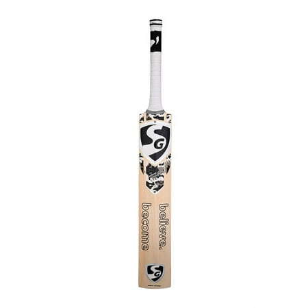 SG KLR XTREME Cricket Bat 2022