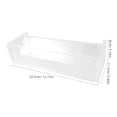 thumbnail image 2 of unbranded Organizador Transparente Para De Belleza Con Modular Y Soporte Para Casa, 2 of 8