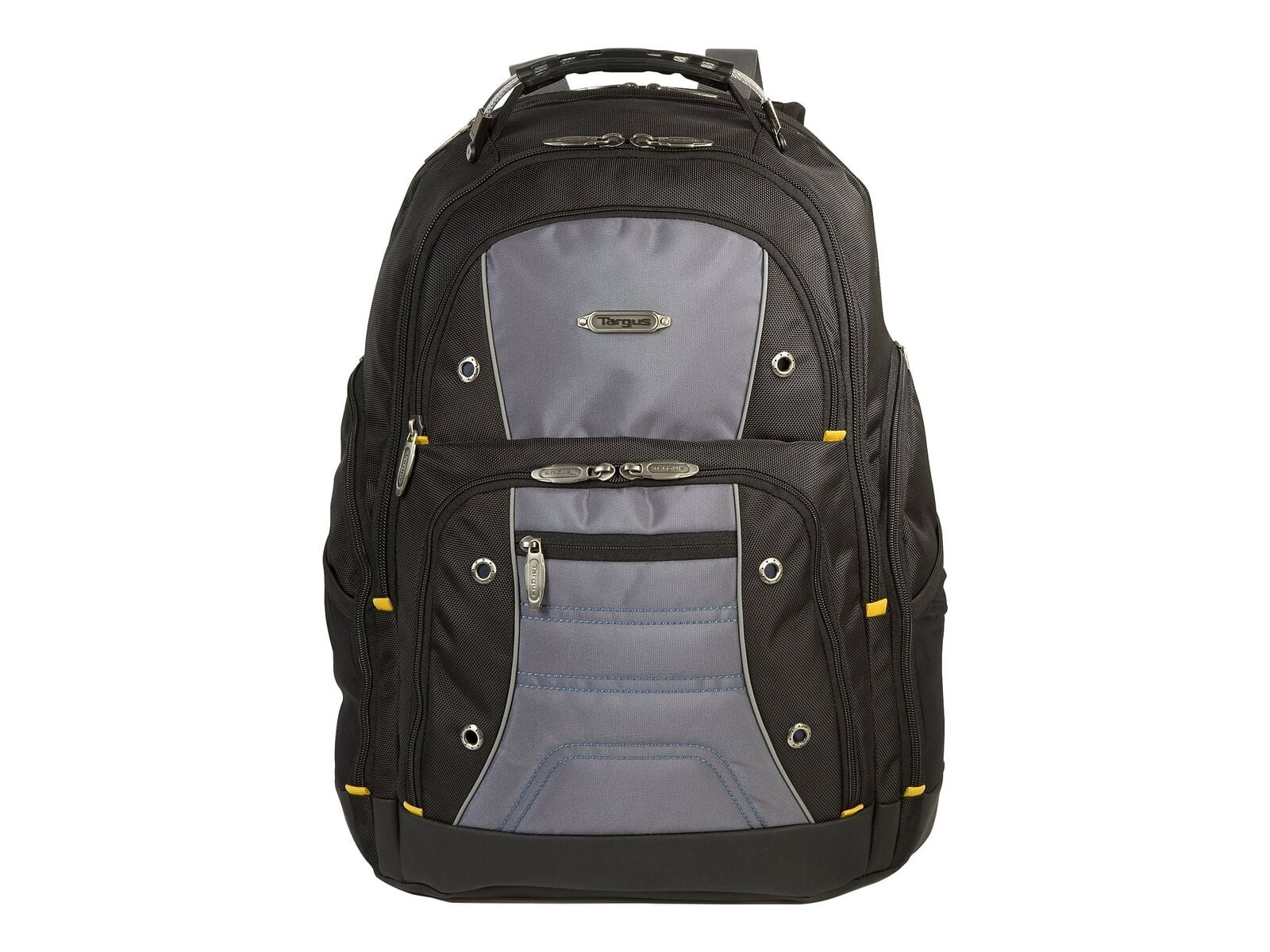 targus 17 laptop backpack