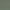 Green, variant on A3 Denim Women's Plus Size Utility Maxi Skirt, Sizes 16W-26W