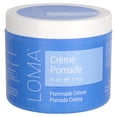 thumbnail image 1 of Loma Crème Pommade 94 ml 3 oz, 1 of 1