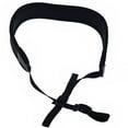 thumbnail image 1 of MIANGASTORE Camera Shoulder Neck Strap Durable: Strap Wear Proof Superior Practical Adjustable Shoulder Strap Neck Strap for Digital Camera, 1 of 6