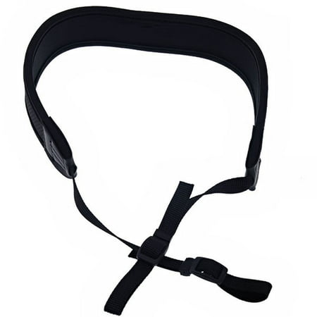 Image of Digital Camera Neck/ Shoulder Strap for Belt Digirig Eyepiece Straps Adjustable