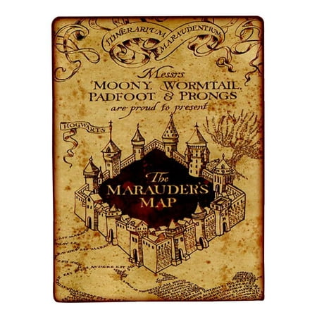 Harry Potter Plush Throw Blanket 3D Printed Sherpa Cape ...