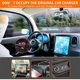 thumbnail image 5 of Dash Cam Hardwire Kit 12V?28V to 5V USB Adapter Overheating Protection for Mirror Cam GPS Navigator Radar Detector MICRO, 5 of 5