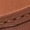 Light Brown, variant on Men's British-Style Retro Loafers – Hand-Sewn Durable Casual Slip-On Shoes with Soft Flexible Sole for Comfortable Everyday, Work, and Streetwear Use
