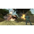 thumbnail image 2 of Scarface the World is Yours - Playstation 2(Refurbished), 2 of 6
