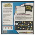 thumbnail image 2 of All Things Equal Loaded Questions Game, 2 of 2