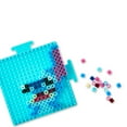 thumbnail image 2 of Perler Stitch Bead Kit, Sample Size, Multi-Color, 3 Different Designs, Mini Kits, Unisex, Age 6+, 2 of 5
