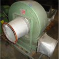 thumbnail image 1 of Blower for Carolina Combo Coal Stove, 1 of 1