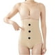 thumbnail image 2 of Ropa interior moldeadora, bragas para mujer, ropa interior de fibra moldeadora, ropa interior moldeadora para mujer, 2 of 7