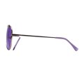 thumbnail image 2 of Pilot Lunettes de Soleil Protection UV, 2 of 2