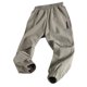 thumbnail image 1 of Odeerbi 5-16 Años Niños Niñas Algodón Pantalones de Ejercicio de Secado Rápido Athletic Deportes Jogger Pantalones Primavera Suelto Joggers Con Múltiples Bolsillos, 1 of 5