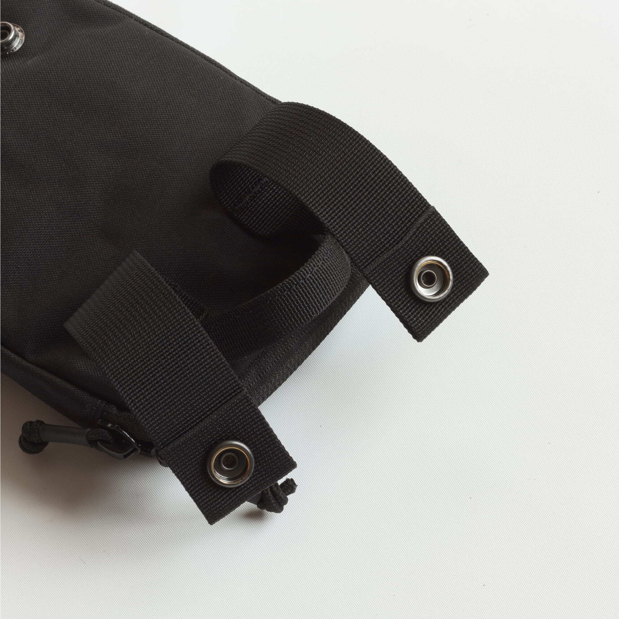 EDC / MOLLE / Belt / Pocket Organizer