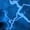 Blue, variant on Girls T Shirts Kids 3D Lightning Graphic Crewneck Tee Boys' Tops Blue 3-4 Years