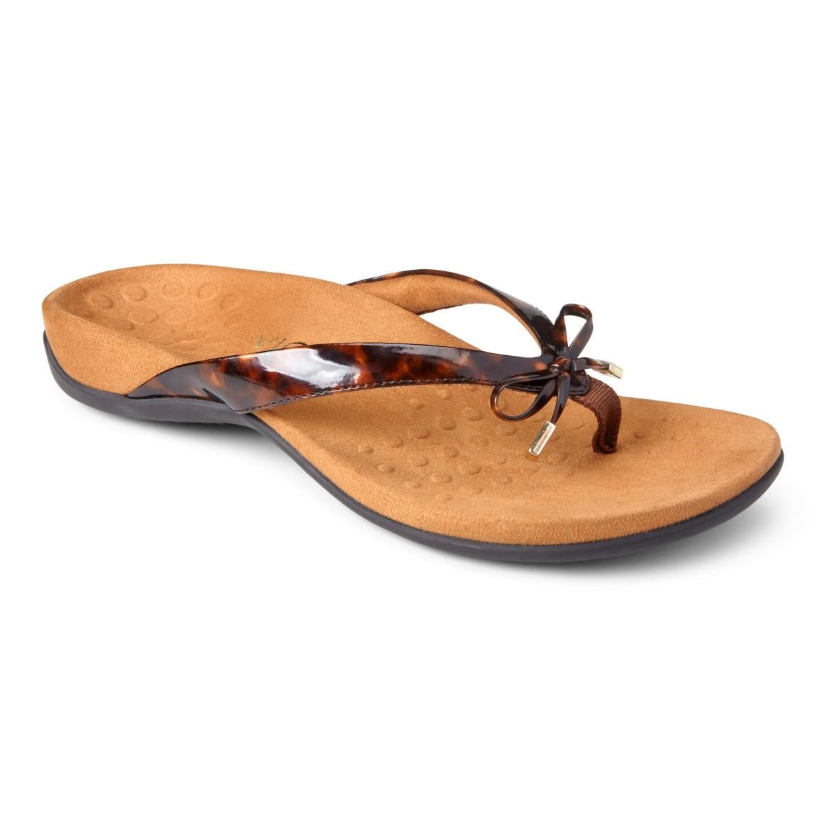 buy vionic shoes