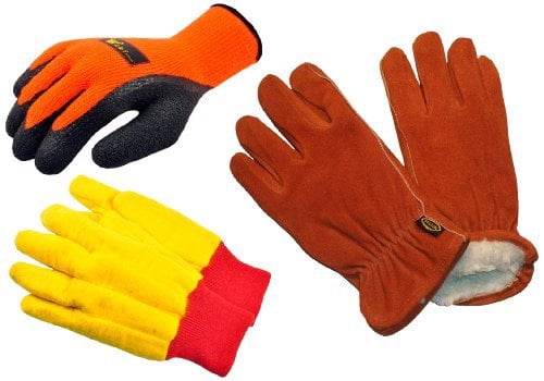 goalkeeper gloves flipkart