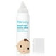 thumbnail image 1 of Spray de niebla salina Frida Baby NoseFrida para bebé, 100 ml, 1 of 6
