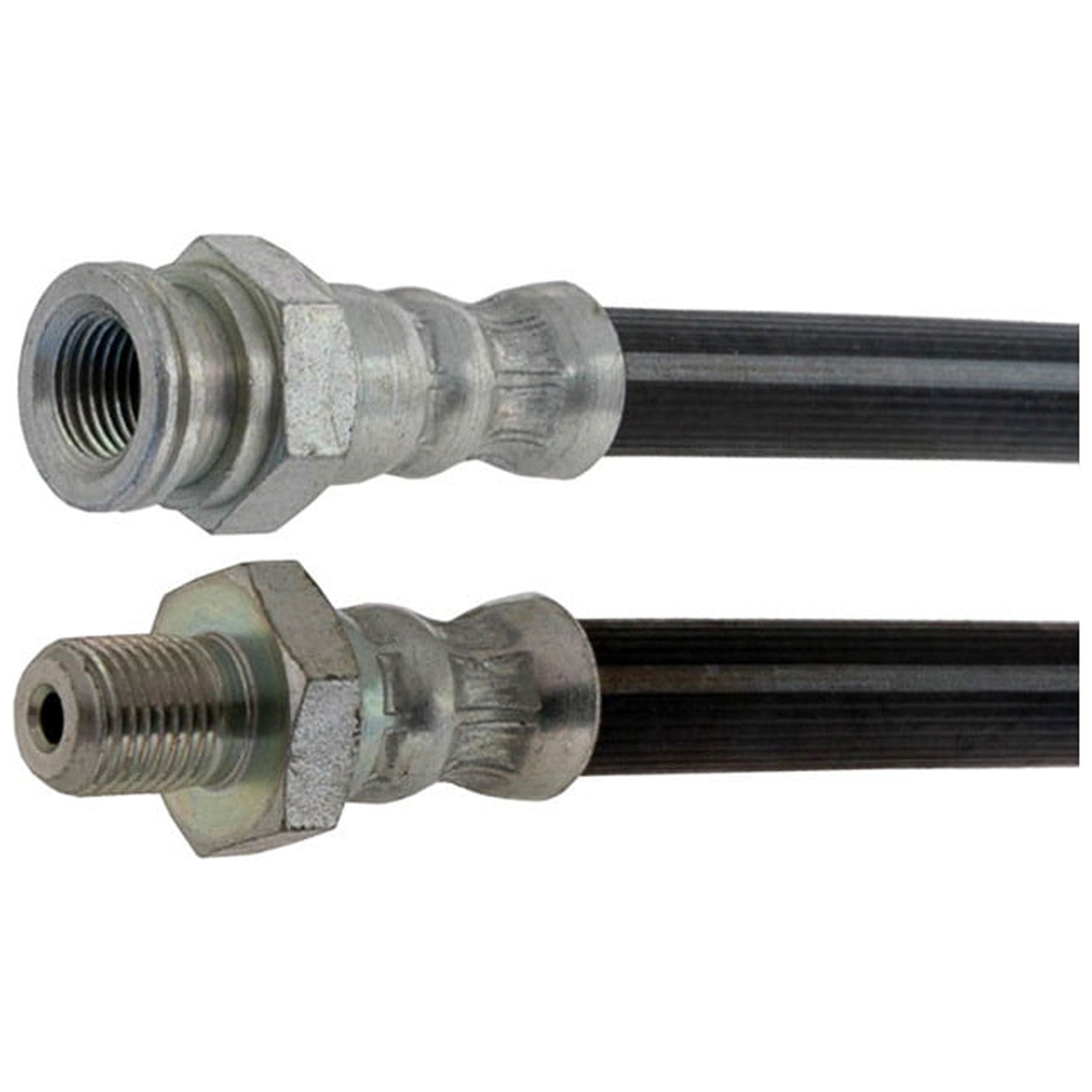 Raybestos Element3 Brake Hoses Fits select: 1974-1977 DATSUN 710
