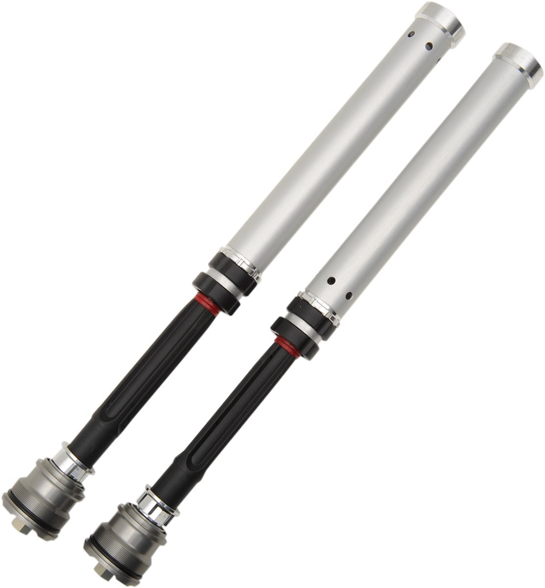 Ohlins 30mm Front Fork Cartridge Kit (FGK235)