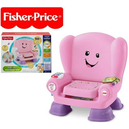 8d2894b54917 Best Online Fisher Price Laugh Learn Smart Stages