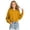 Orange, variant on Gubotare Girls Zip Up Hoodies Cropped Sweatshirt Lightweight Hooded Fall Jacket Teen Girl Back to School Outfits 5-14 Years (Pink, 13-14 Years)