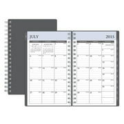 Basic Small Planner