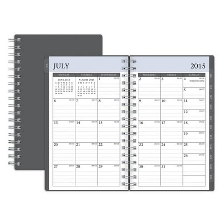 Basic Small Planner