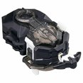 thumbnail image 4 of Takara Tomy Beyblade Burst B-184 Custom Beyblade Left Right Launcher, 4 of 5