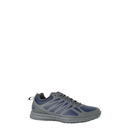 Jogging Shoes Review - Fila Memory Bouncelight SR Men's Jogger