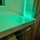 thumbnail image 5 of 4X Controlador LED Inteligente Tuya Zigbee RGB para Tira de Luz 5V-24V Compatible con ZHA Zigbee2MQTT Tasmota Home, 5 of 5
