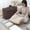 Multicolor-2(M), variant on Extra Large Heavy Duty Storage Bags with Reinforced Handles, Non Woven Moving Bags Organizer Tote, Double Zipper