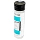 thumbnail image 2 of REVUELE SKIN ELEMENTS TONICO NIACINAMIDA 15 % 200ML, 2 of 4