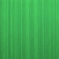 thumbnail image 1 of Ahgly Company Indoor Square Abstract Green Contemporary Area Rugs, 5' Square, 1 of 1